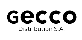GECCO DISTRIBUTION
